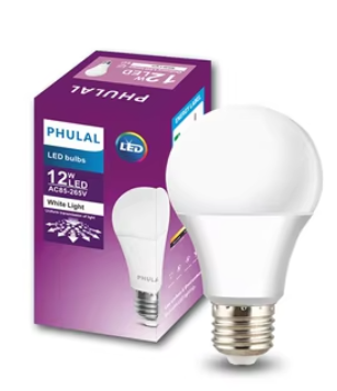 Foco led